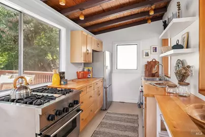 53 Madrone Road, Fairfax, CA 94930 - Photo 9