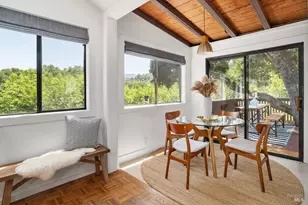 53 Madrone Rd, Fairfax, CA 94930 - Photo 7