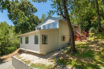 53 Madrone Road, Fairfax, CA 94930 - Photo 23