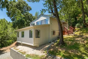 53 Madrone Rd, Fairfax, CA 94930 - Photo 23
