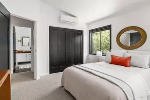 53 Madrone Rd, Fairfax, CA 94930 - Photo 15