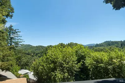 53 Madrone Road, Fairfax, CA 94930 - Photo 25