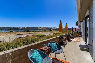232 E 2nd St, Benicia, CA 94510 - Photo 21