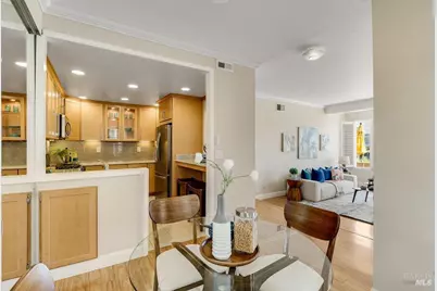 232 E 2nd Street, Benicia, CA 94510 - Photo 5