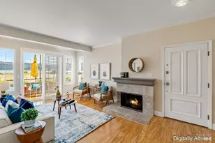 232 E 2nd St, Benicia, CA 94510 - Photo 3