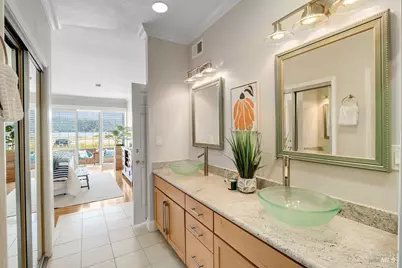 232 E 2nd Street, Benicia, CA 94510 - Photo 15