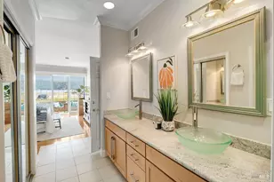 232 E 2nd St, Benicia, CA 94510 - Photo 15