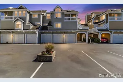 232 E 2nd Street, Benicia, CA 94510 - Photo 41