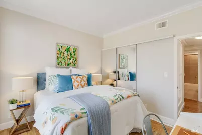 232 E 2nd Street, Benicia, CA 94510 - Photo 17