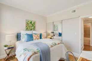 232 E 2nd St, Benicia, CA 94510 - Photo 17