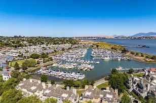 232 E 2nd St, Benicia, CA 94510 - Photo 25