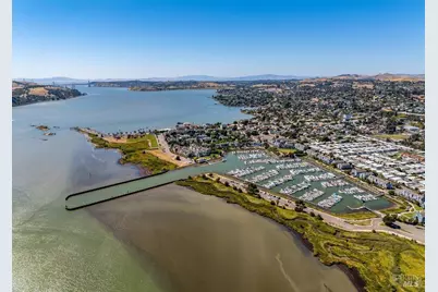 232 E 2nd Street, Benicia, CA 94510 - Photo 29