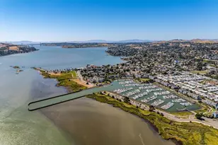 232 E 2nd St, Benicia, CA 94510 - Photo 29