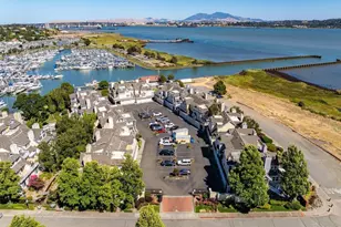 232 E 2nd St, Benicia, CA 94510 - Photo 23