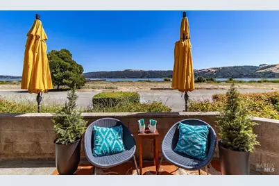 232 E 2nd Street, Benicia, CA 94510 - Photo 19