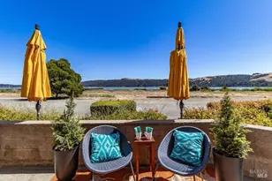 232 E 2nd St, Benicia, CA 94510 - Photo 19