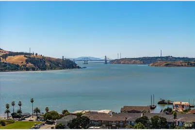 232 E 2nd Street, Benicia, CA 94510 - Photo 31