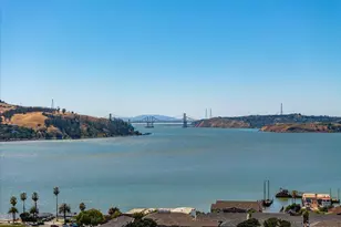 232 E 2nd St, Benicia, CA 94510 - Photo 31