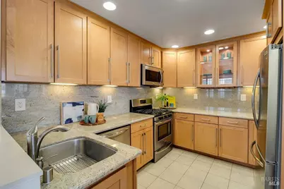 232 E 2nd Street, Benicia, CA 94510 - Photo 7