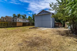 644 Porter St, Vallejo, CA 94590 - Photo 35