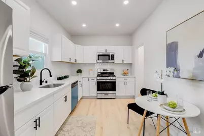 644 Porter Street, Vallejo, CA 94590 - Photo 13