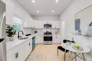 644 Porter St, Vallejo, CA 94590 - Photo 13