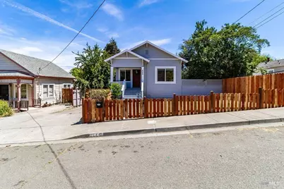 644 Porter Street, Vallejo, CA 94590 - Photo 3