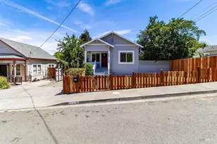 644 Porter St, Vallejo, CA 94590 - Photo 3