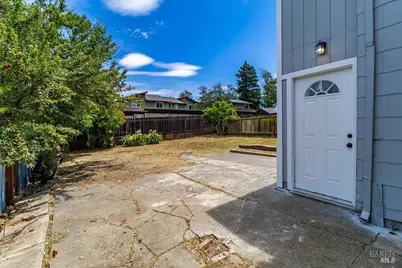 644 Porter Street, Vallejo, CA 94590 - Photo 33