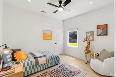 644 Porter Street, Vallejo, CA 94590 - Photo 19