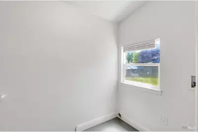 644 Porter Street, Vallejo, CA 94590 - Photo 27