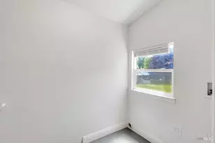644 Porter St, Vallejo, CA 94590 - Photo 27