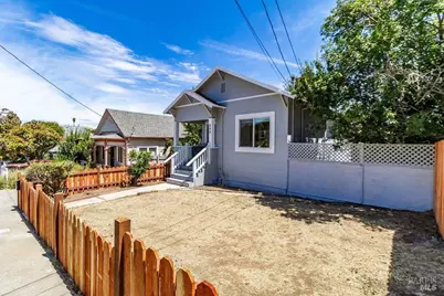 644 Porter Street, Vallejo, CA 94590 - Photo 5