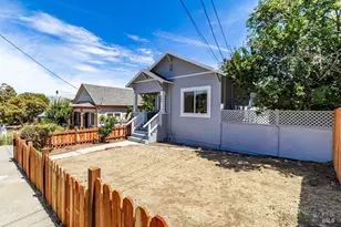 644 Porter St, Vallejo, CA 94590 - Photo 5