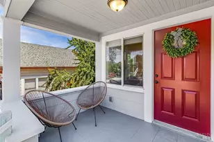 644 Porter St, Vallejo, CA 94590 - Photo 7