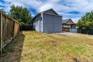 644 Porter St, Vallejo, CA 94590 - Photo 37