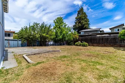 644 Porter Street, Vallejo, CA 94590 - Photo 39