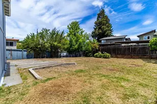 644 Porter St, Vallejo, CA 94590 - Photo 39