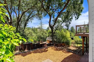 9545 Valle Vista Rd, Forestville, CA 95436 - Photo 39