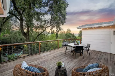 9545 Valle Vista Road, Forestville, CA 95436 - Photo 45