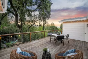 9545 Valle Vista Rd, Forestville, CA 95436 - Photo 45