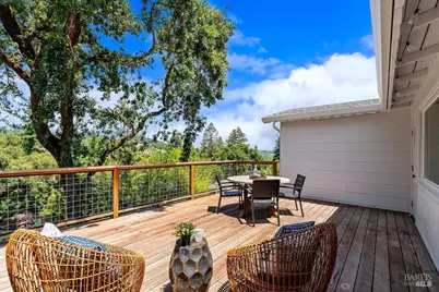 9545 Valle Vista Road, Forestville, CA 95436 - Photo 37