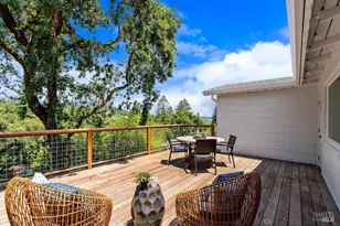 9545 Valle Vista Rd, Forestville, CA 95436 - Photo 37