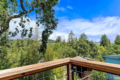 9545 Valle Vista Road, Forestville, CA 95436 - Photo 41