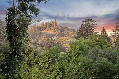 9545 Valle Vista Road, Forestville, CA 95436 - Photo 47