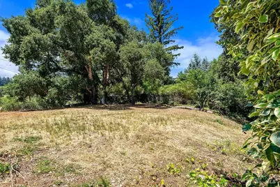 9545 Valle Vista Road, Forestville, CA 95436 - Photo 49