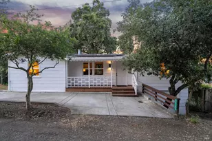 9545 Valle Vista Rd, Forestville, CA 95436 - Photo 1