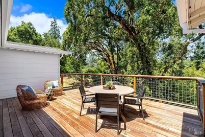 9545 Valle Vista Road, Forestville, CA 95436 - Photo 35