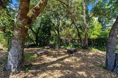 9545 Valle Vista Road, Forestville, CA 95436 - Photo 53