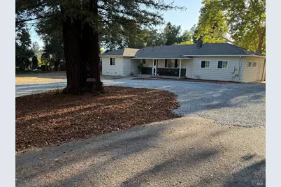 2929 Belair Way, Santa Rosa, CA 95403 - Photo 3